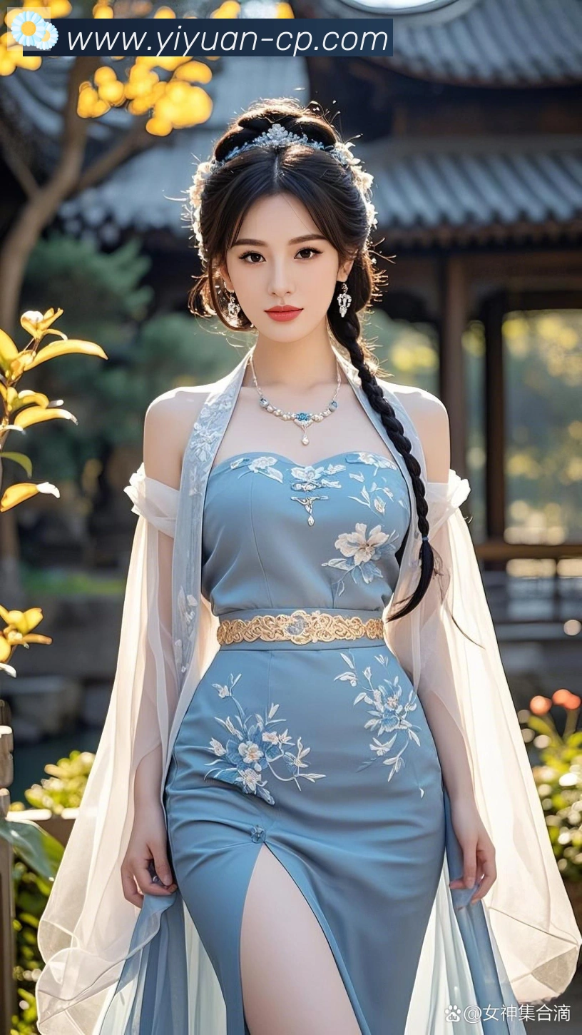 数据防护可视化